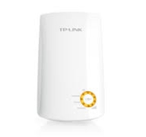 POINT D'ACCE 150MBS WA750RE    What This Product Does
TP-LINK's TL-WA750RE...